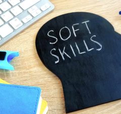 Soft Skills Beispiele